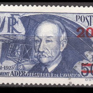 Fra 1941 493 (1)
